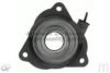 ASHUKI SY350-30 Central Slave Cylinder, clutch